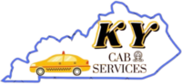 KY Cab Services